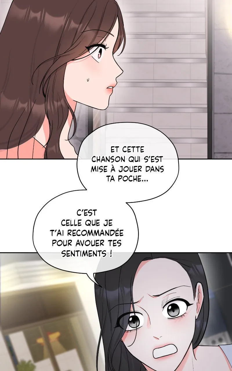 Pas toi, mais ton frère ! - 5 - 67ec12b0bacbb.webp