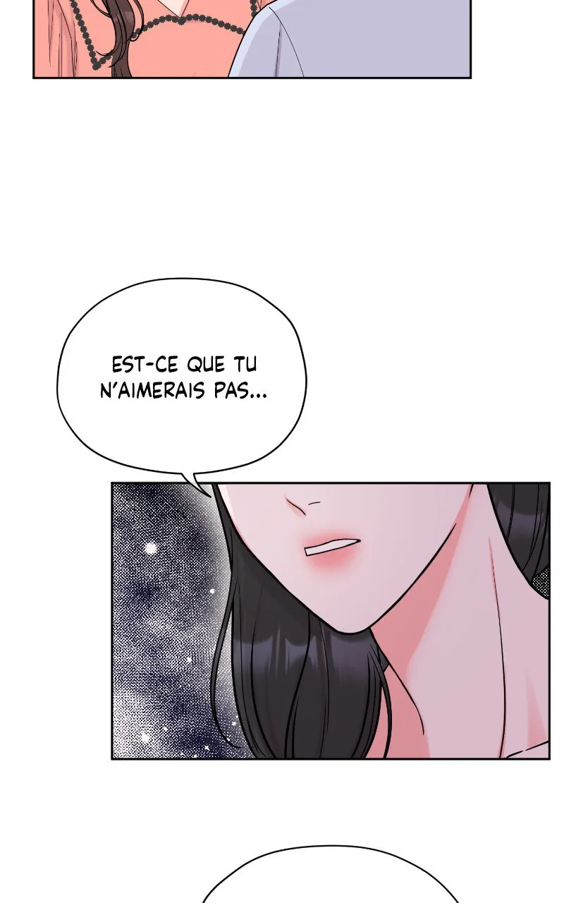 Pas toi, mais ton frère ! - 5 - 67ec12b103f13.webp