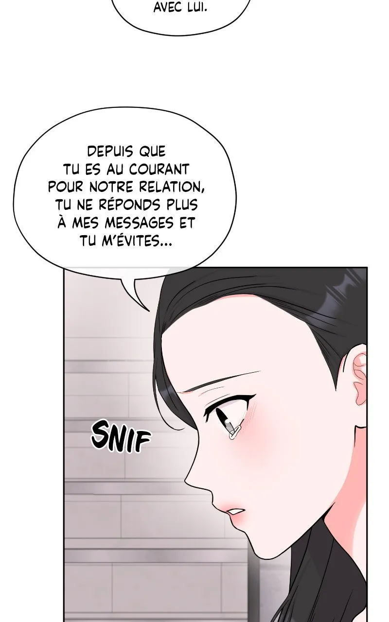 Pas toi, mais ton frère ! - 5 - 67ec12b162c4e.webp