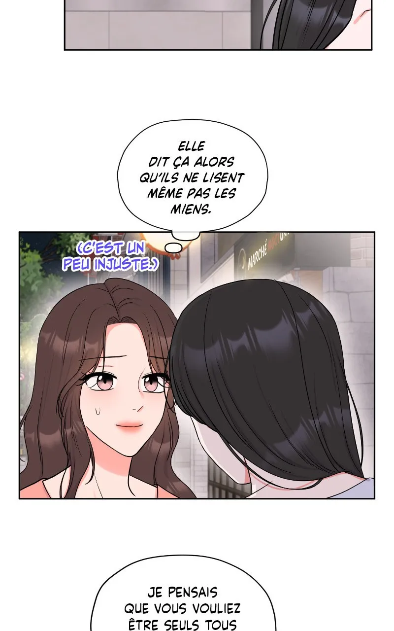 Pas toi, mais ton frère ! - 5 - 67ec12b184363.webp
