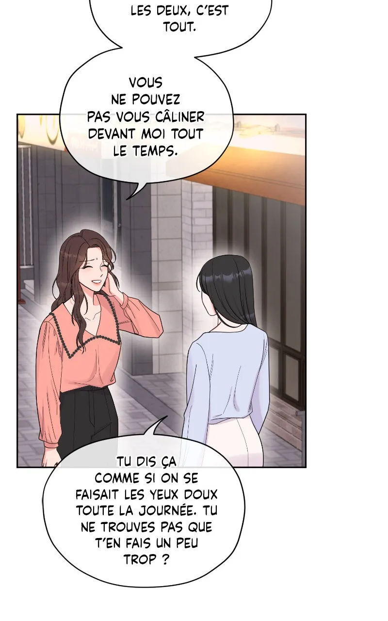 Pas toi, mais ton frère ! - 5 - 67ec12b1a51b2.webp