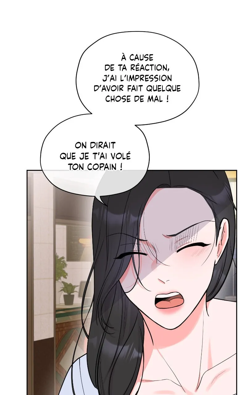 Pas toi, mais ton frère ! - 5 - 67ec12b1c696d.webp