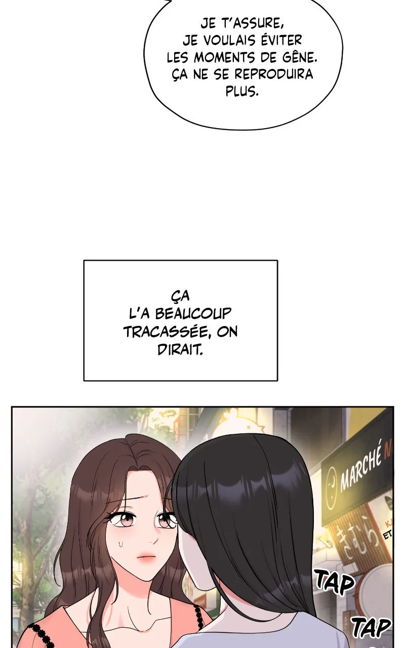 Pas toi, mais ton frère ! - 5 - 67ec12b2128b1.webp