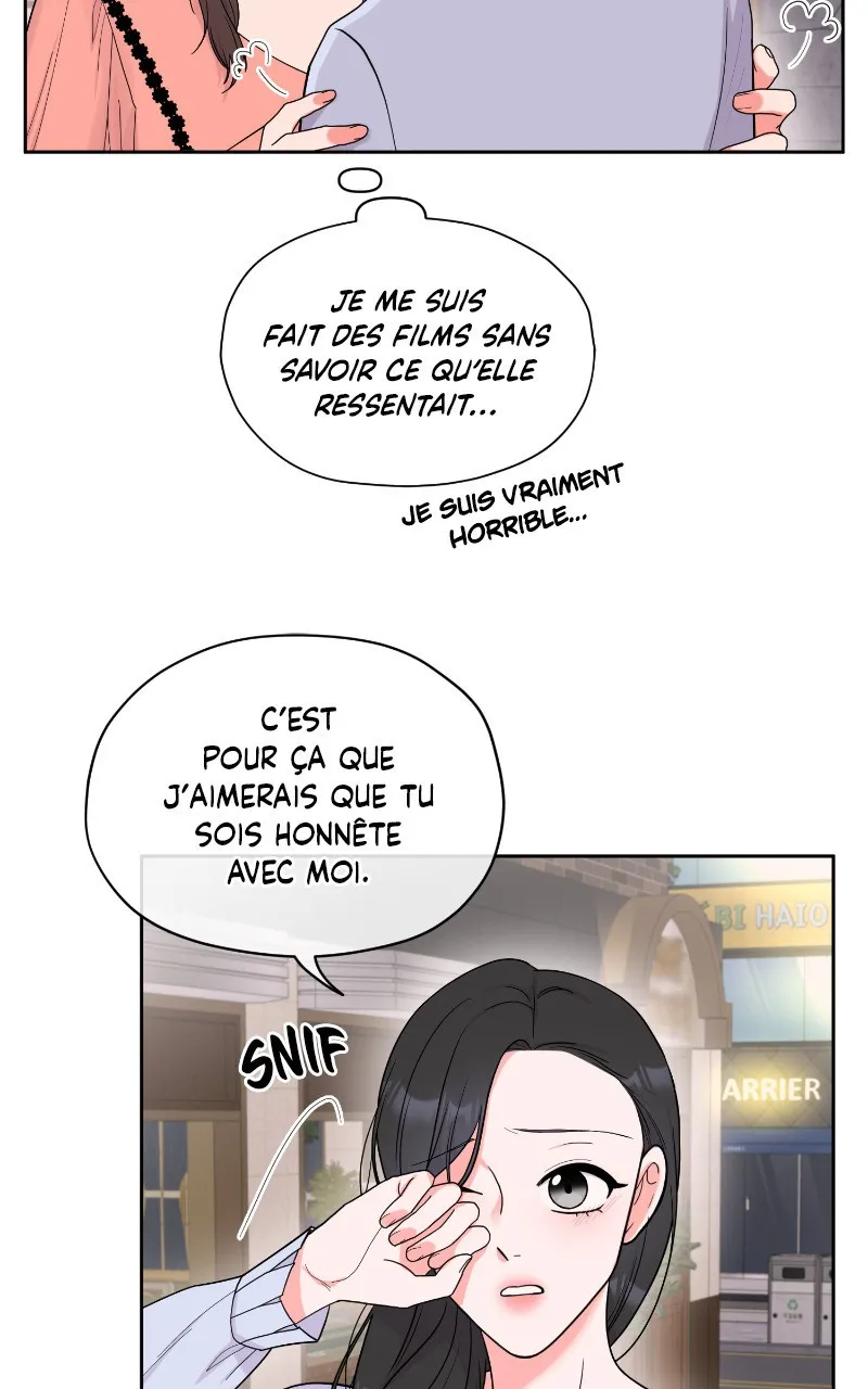 Pas toi, mais ton frère ! - 5 - 67ec12b2337d7.webp