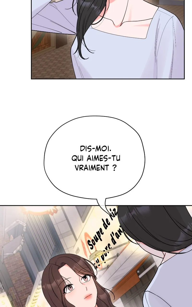 Pas toi, mais ton frère ! - 5 - 67ec12b258f5a.webp