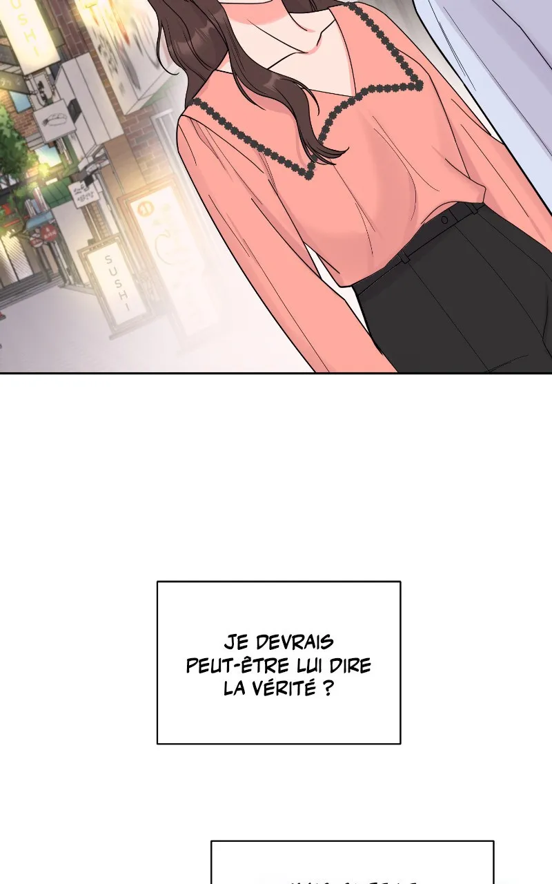 Pas toi, mais ton frère ! - 5 - 67ec12b278d99.webp