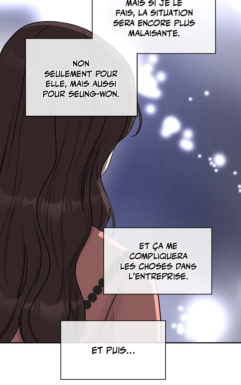 Pas toi, mais ton frère ! - 5 - 67ec12b2999bb.webp