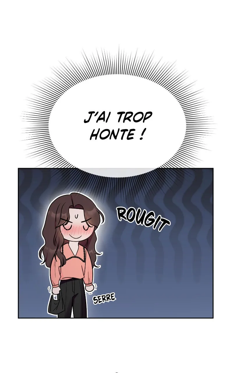 Pas toi, mais ton frère ! - 5 - 67ec12b2ba452.webp