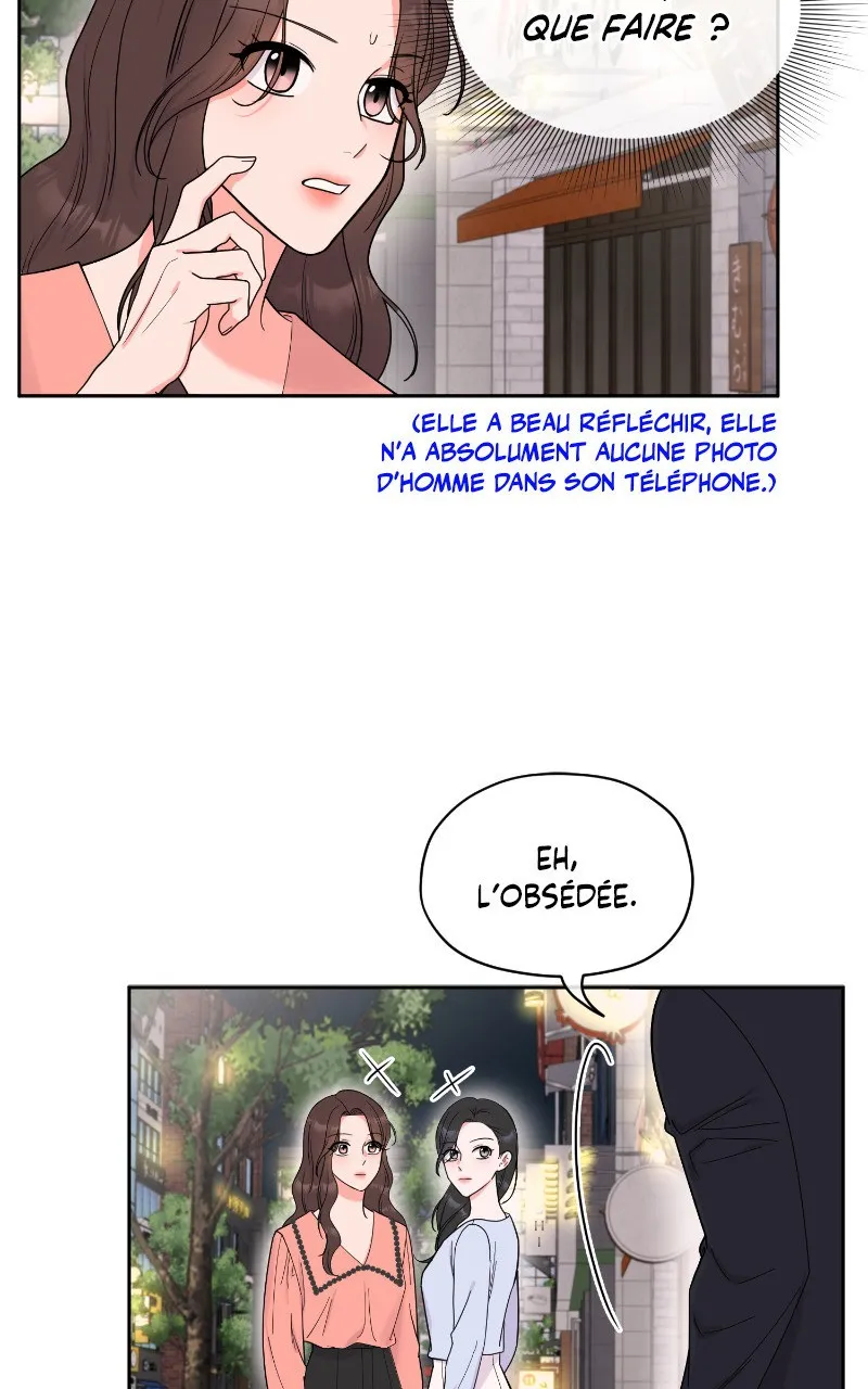 Pas toi, mais ton frère ! - 5 - 67ec12b32e3bd.webp