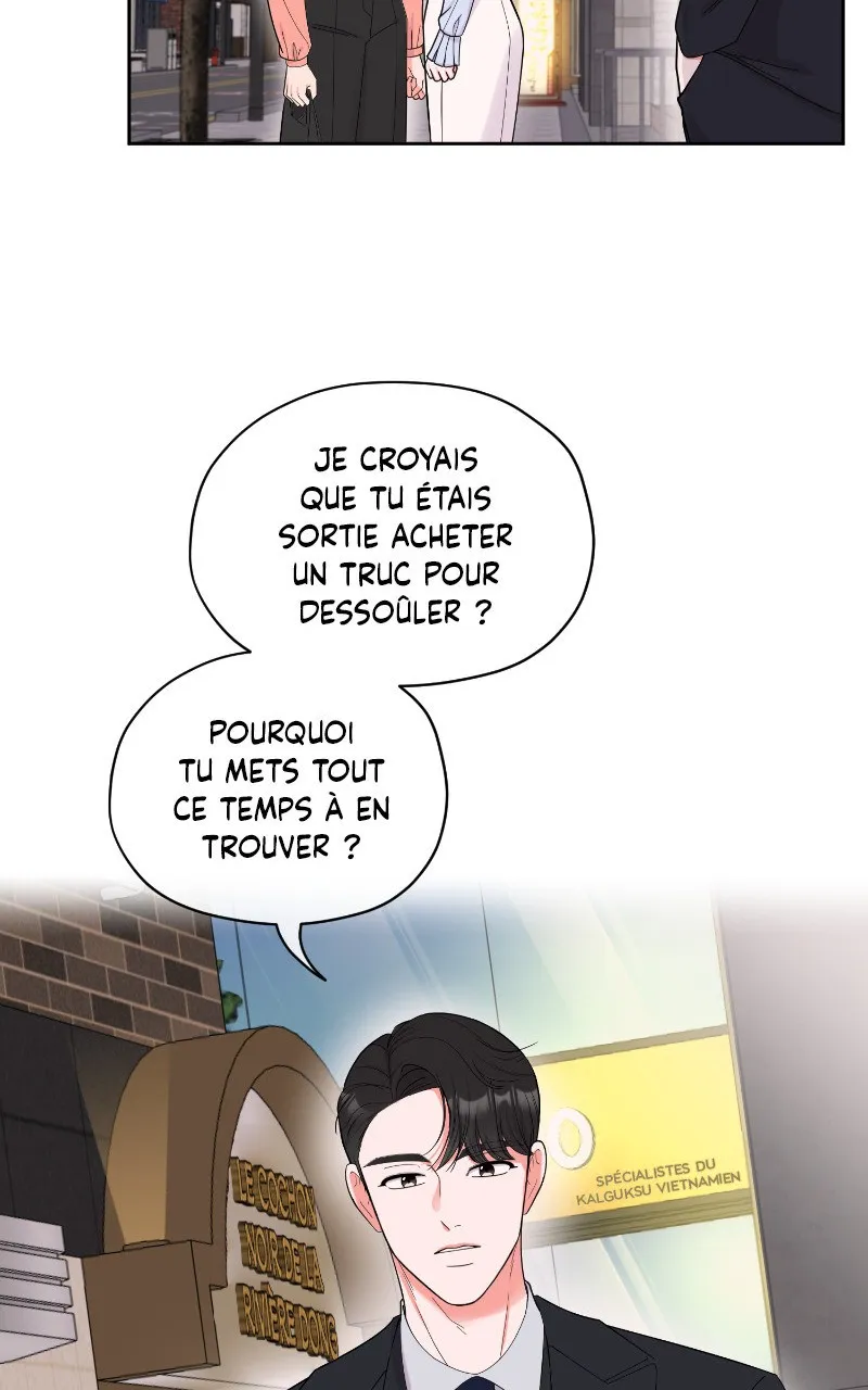 Pas toi, mais ton frère ! - 5 - 67ec12b34f56c.webp
