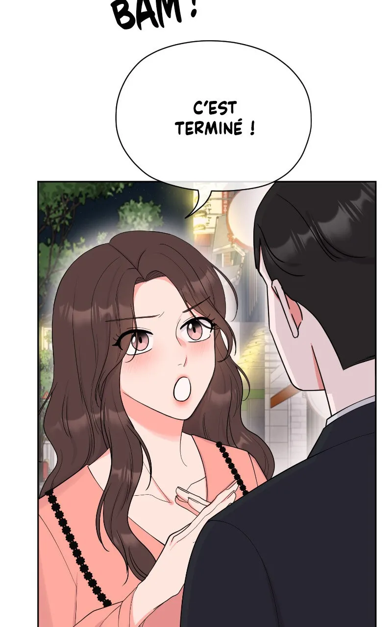 Pas toi, mais ton frère ! - 5 - 67ec12b449152.webp