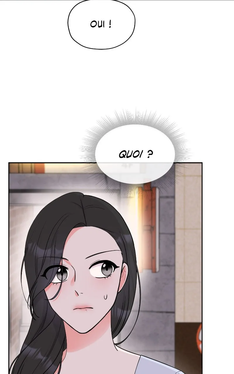Pas toi, mais ton frère ! - 5 - 67ec12b486c97.webp