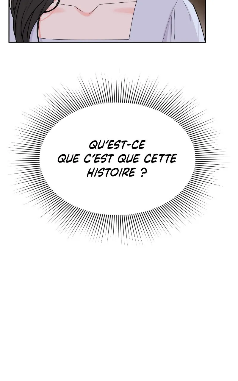 Pas toi, mais ton frère ! - 5 - 67ec12b4a713a.webp