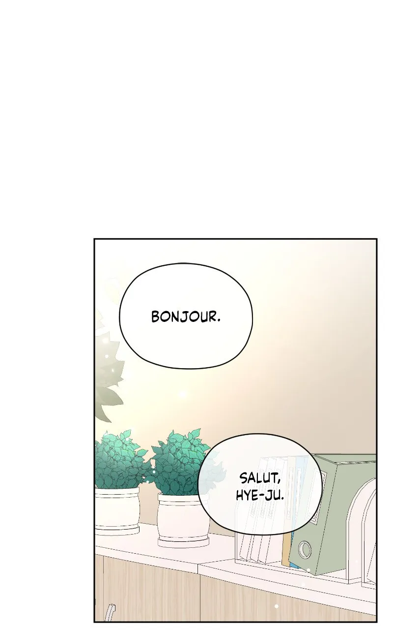Pas toi, mais ton frère ! - 50 - 67ec12b4d119d.webp