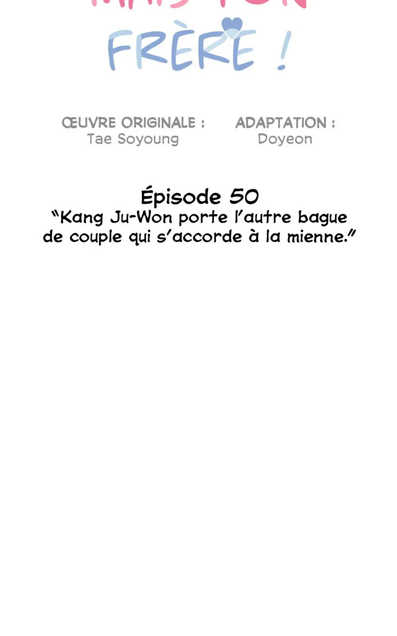 Pas toi, mais ton frère ! - 50 - 67ec12b60c242.webp