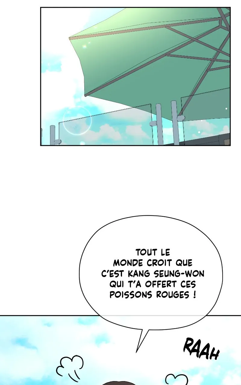 Pas toi, mais ton frère ! - 50 - 67ec12b62bd33.webp