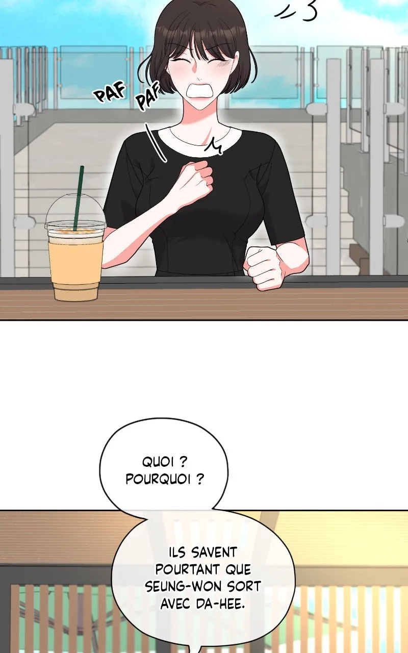 Pas toi, mais ton frère ! - 50 - 67ec12b64dae8.webp
