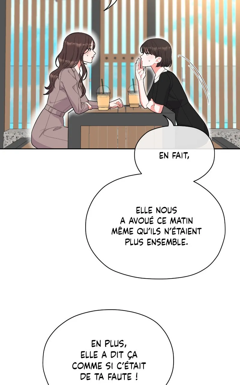 Pas toi, mais ton frère ! - 50 - 67ec12b66d4d7.webp