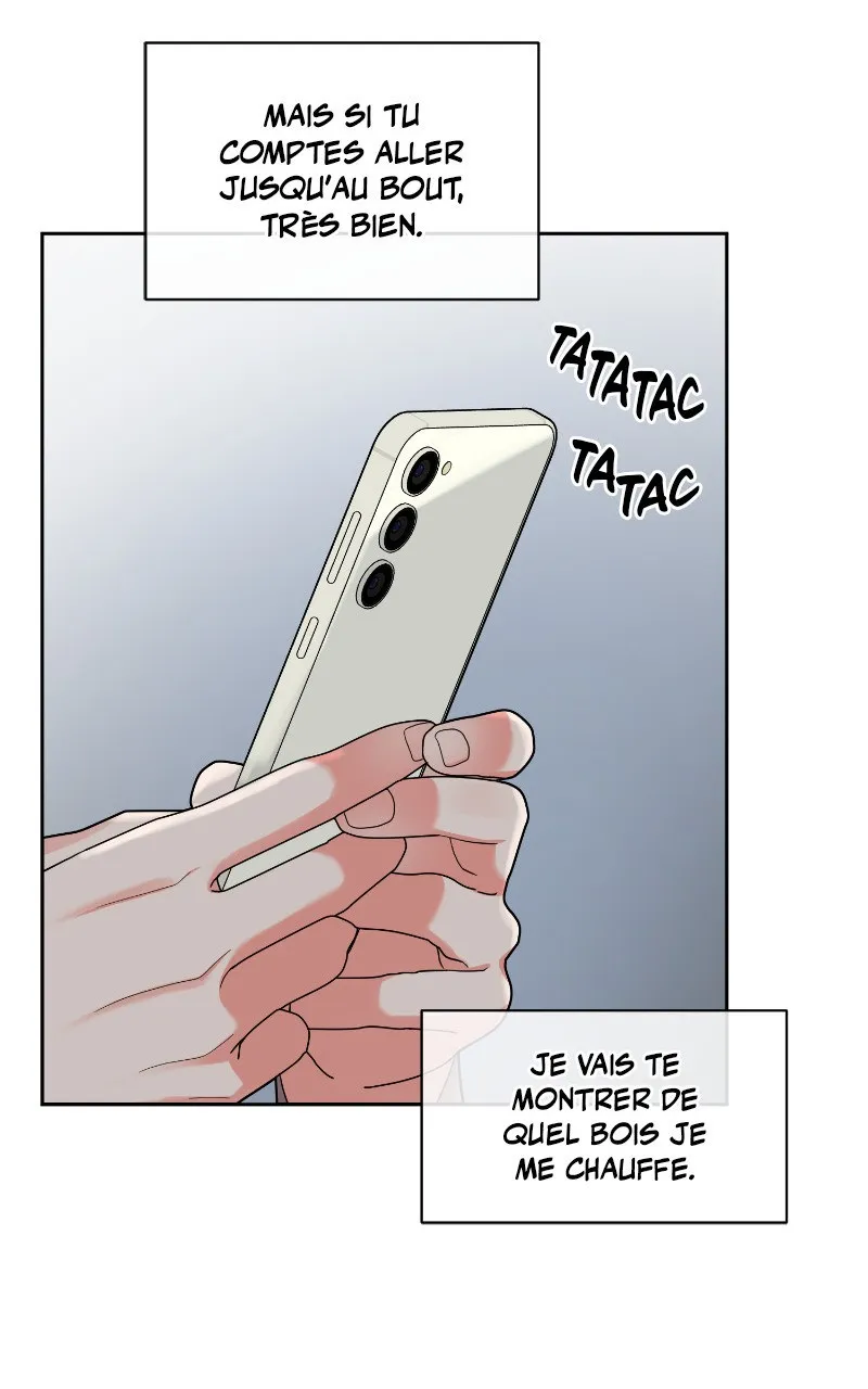 Pas toi, mais ton frère ! - 50 - 67ec12b6c5d7a.webp