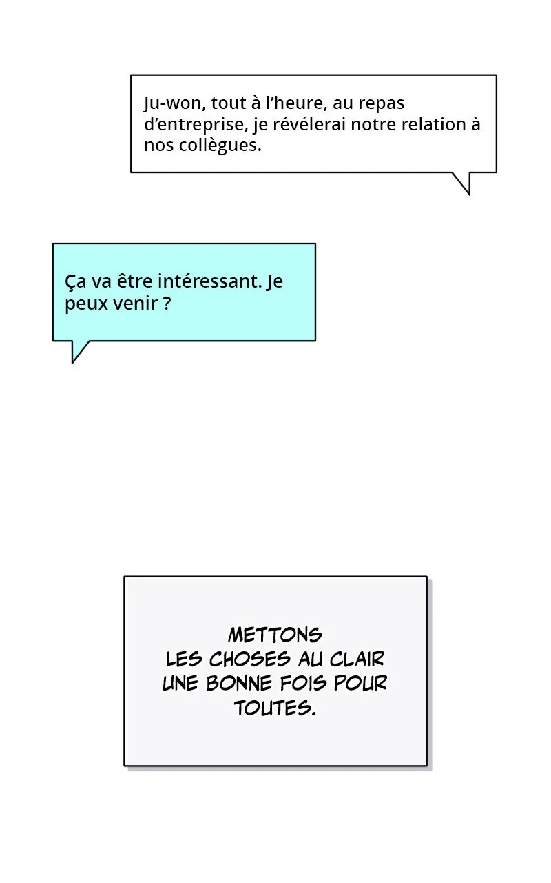 Pas toi, mais ton frère ! - 50 - 67ec12b6de29c.webp