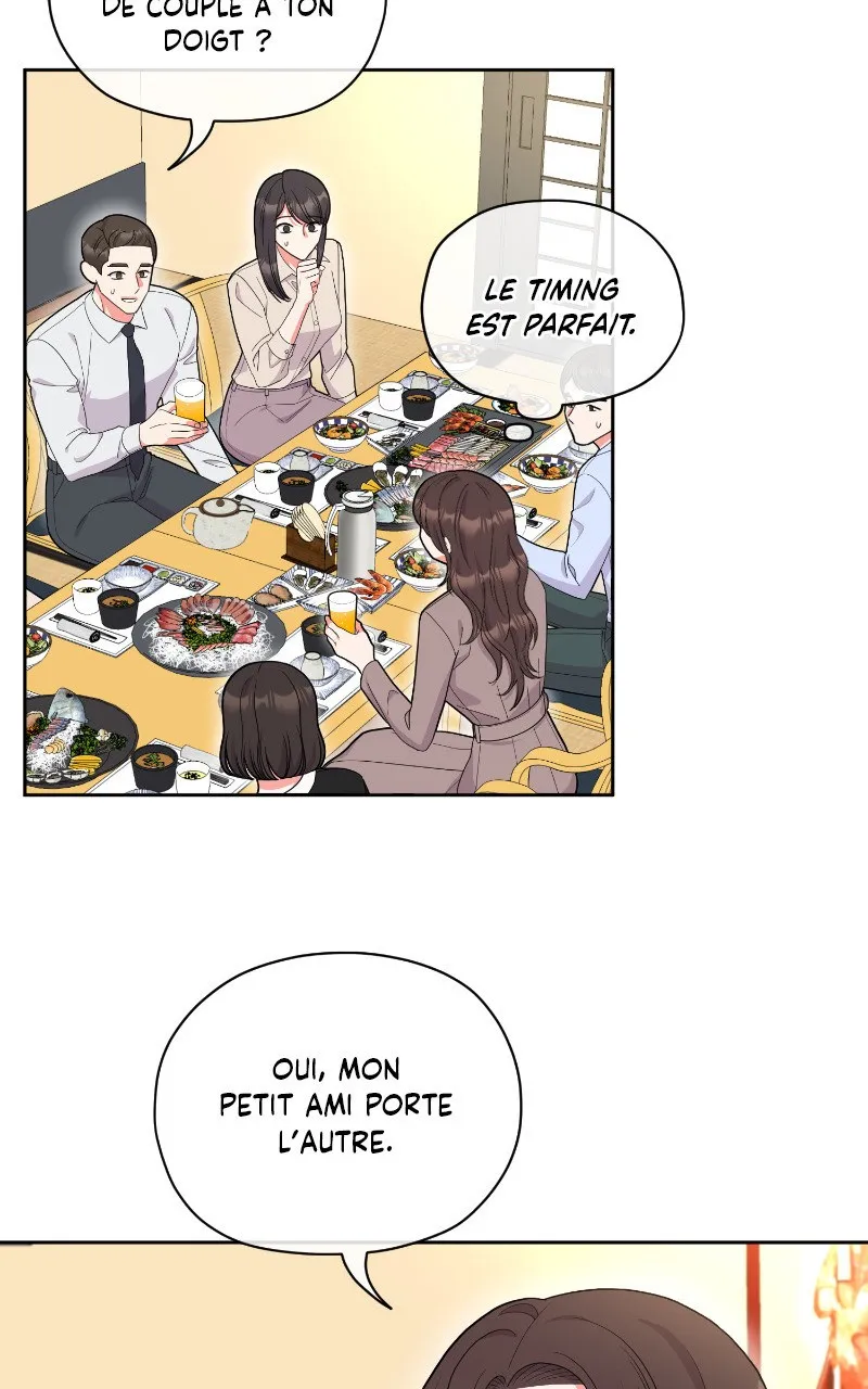 Pas toi, mais ton frère ! - 50 - 67ec12b7a7ab8.webp