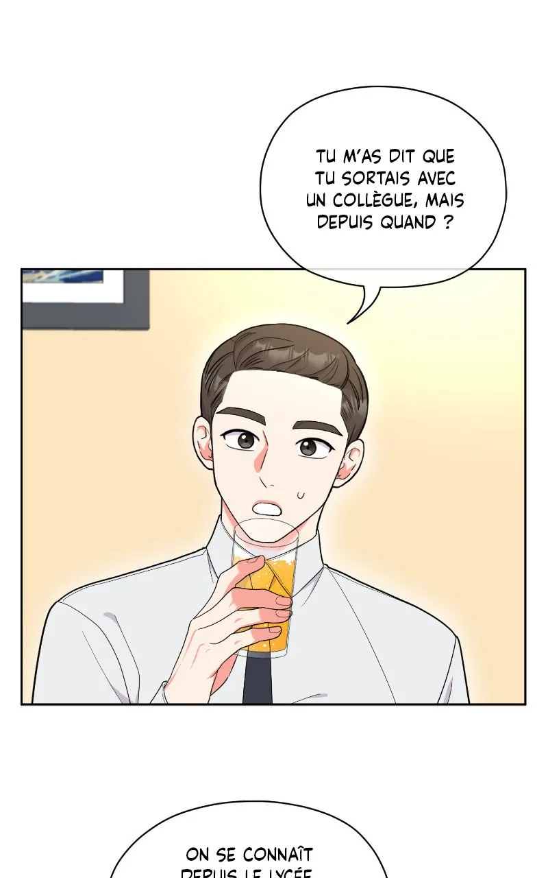 Pas toi, mais ton frère ! - 50 - 67ec12b7e4619.webp