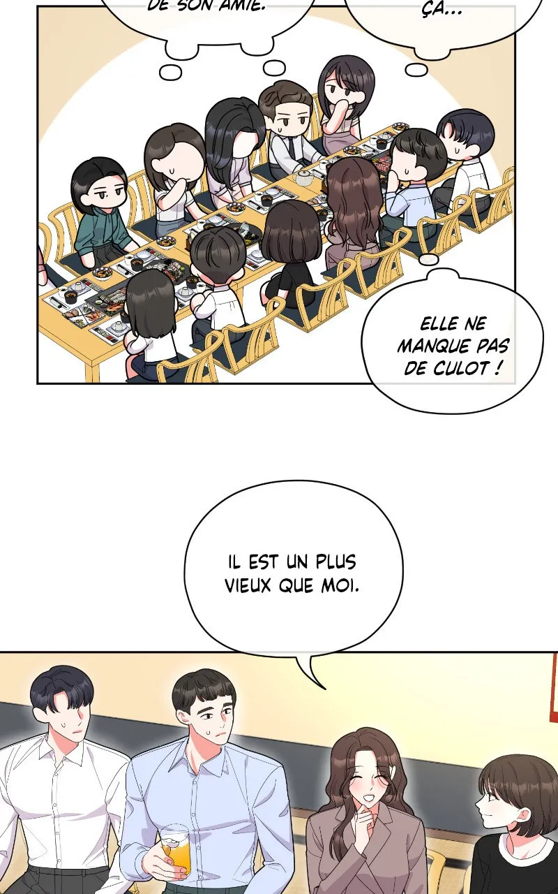 Pas toi, mais ton frère ! - 50 - 67ec12b836258.webp