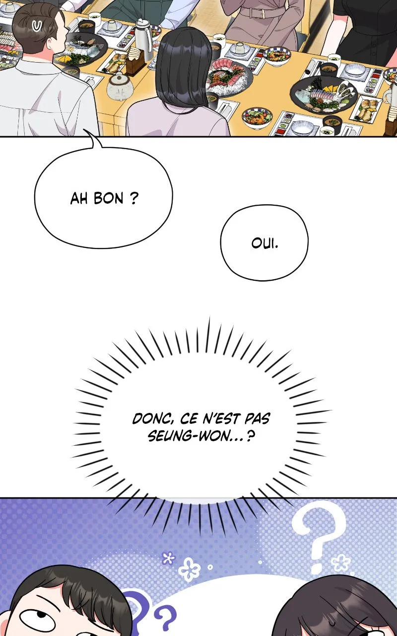 Pas toi, mais ton frère ! - 50 - 67ec12b85acb0.webp