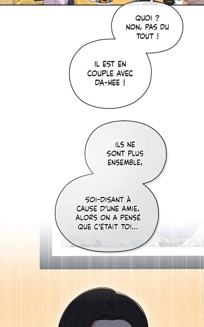 Pas toi, mais ton frère ! - 50 - 67ec12b8bde96.webp
