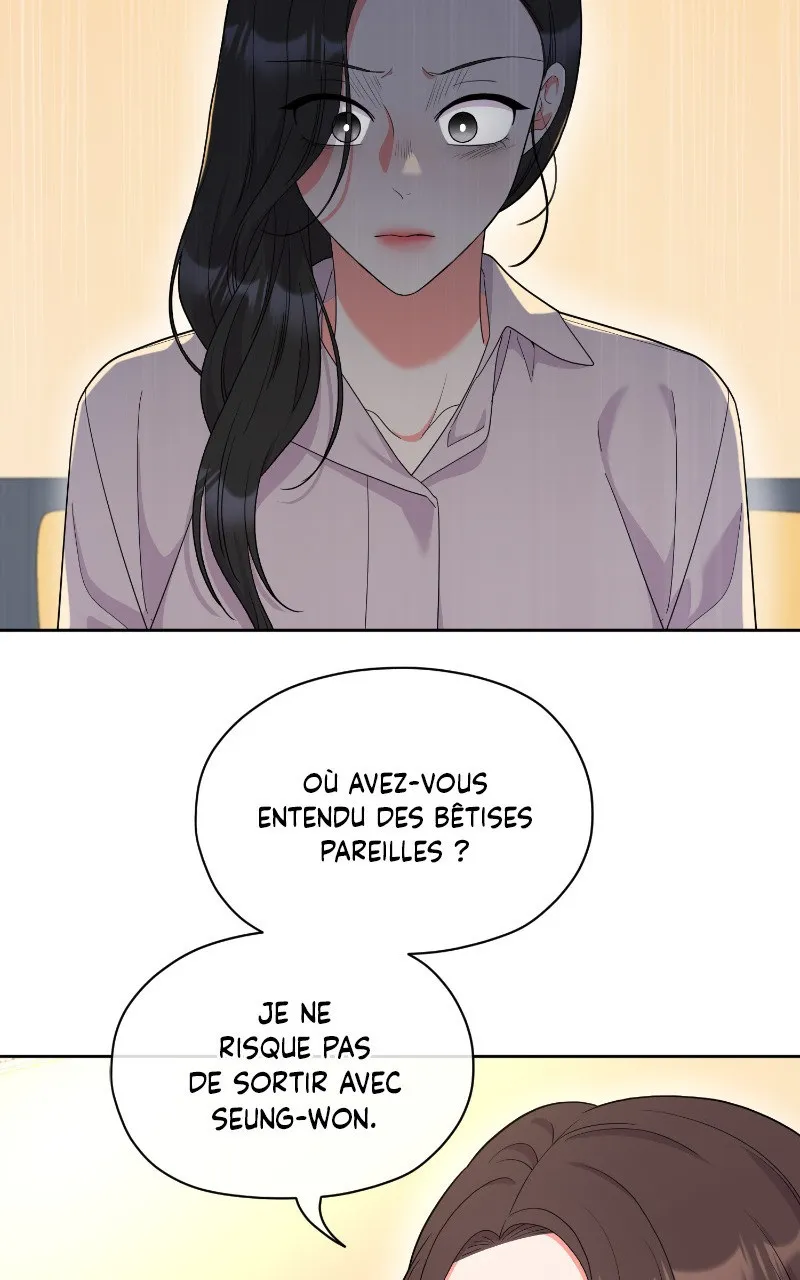 Pas toi, mais ton frère ! - 50 - 67ec12b8df5aa.webp