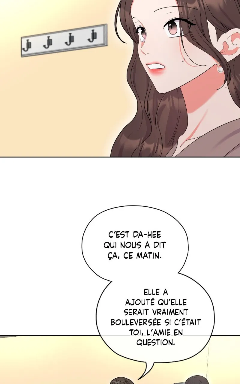 Pas toi, mais ton frère ! - 50 - 67ec12b90aa16.webp