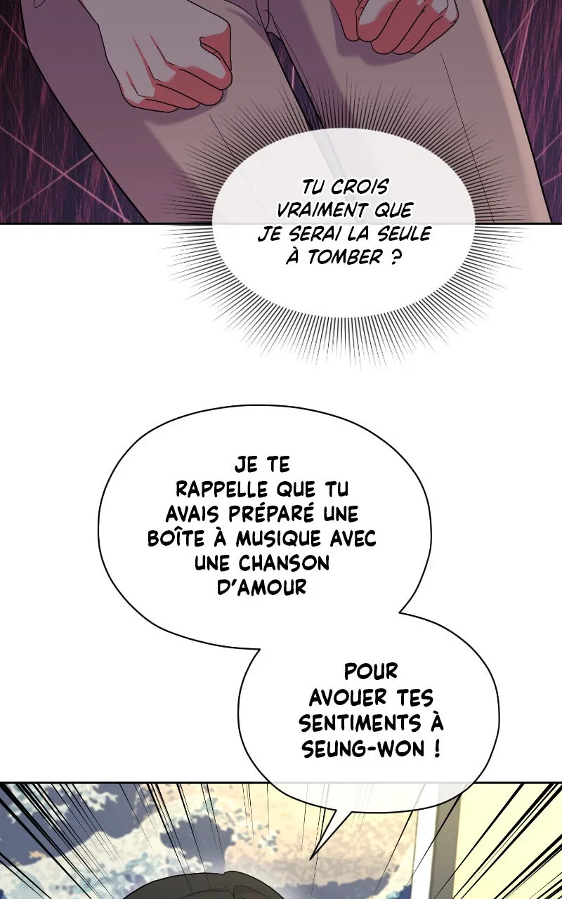 Pas toi, mais ton frère ! - 50 - 67ec12b9640ca.webp