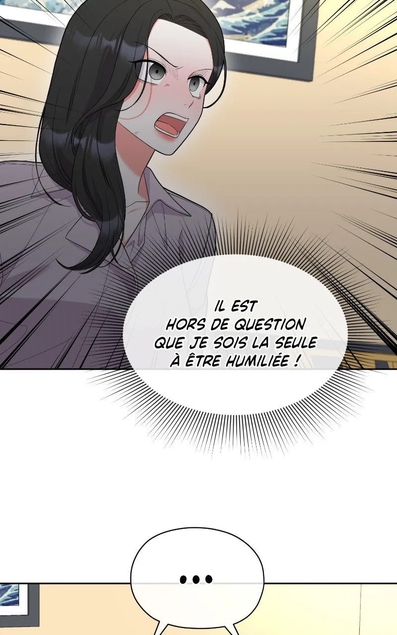 Pas toi, mais ton frère ! - 50 - 67ec12b98f4a4.webp