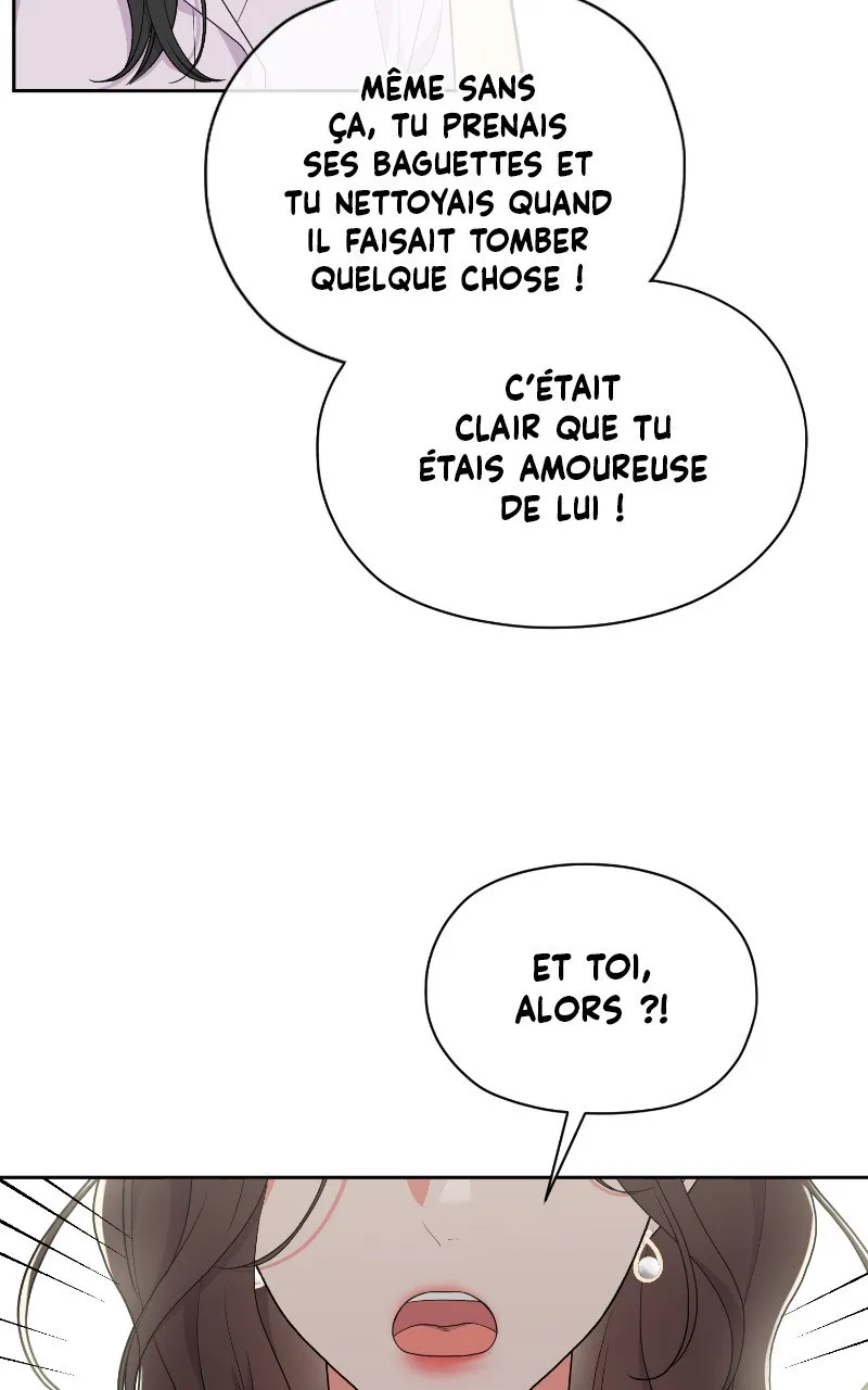 Pas toi, mais ton frère ! - 50 - 67ec12ba07479.webp