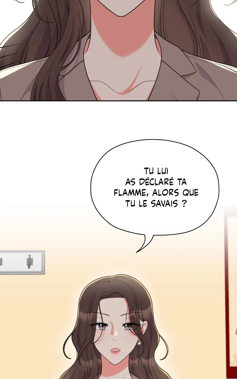 Pas toi, mais ton frère ! - 50 - 67ec12ba2996b.webp
