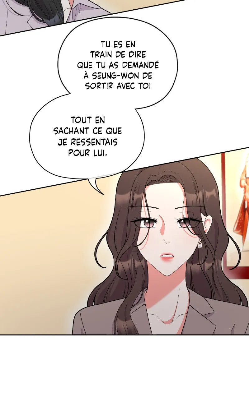 Pas toi, mais ton frère ! - 50 - 67ec12ba7c1d1.webp