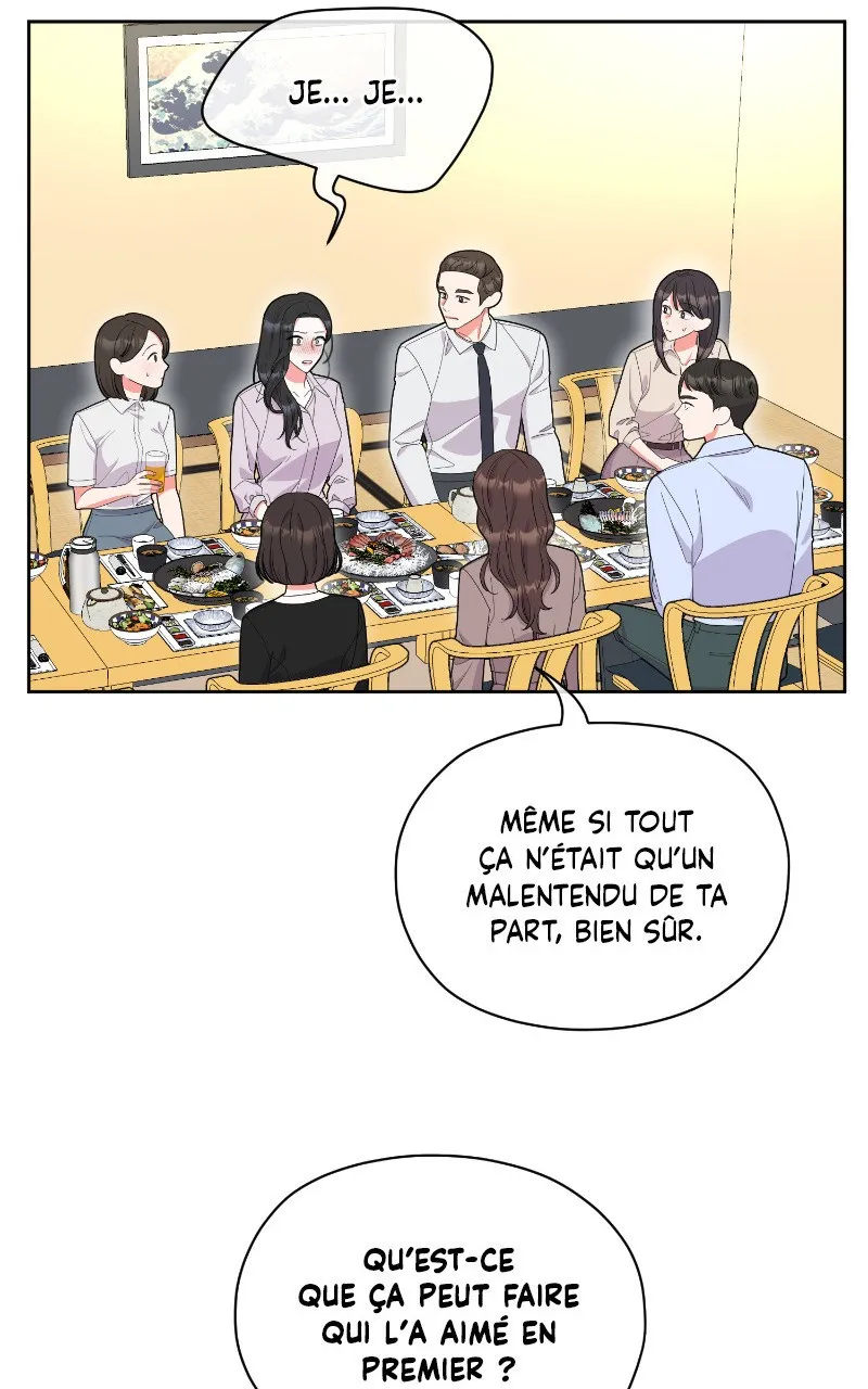 Pas toi, mais ton frère ! - 50 - 67ec12ba9f8c9.webp