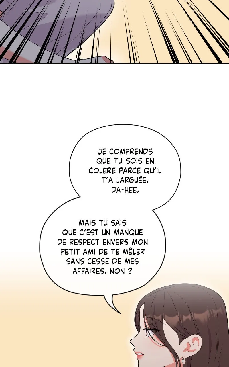Pas toi, mais ton frère ! - 50 - 67ec12bae219c.webp