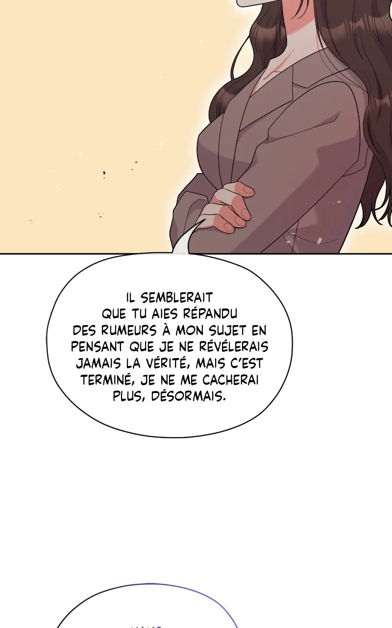 Pas toi, mais ton frère ! - 50 - 67ec12bb09ff8.webp
