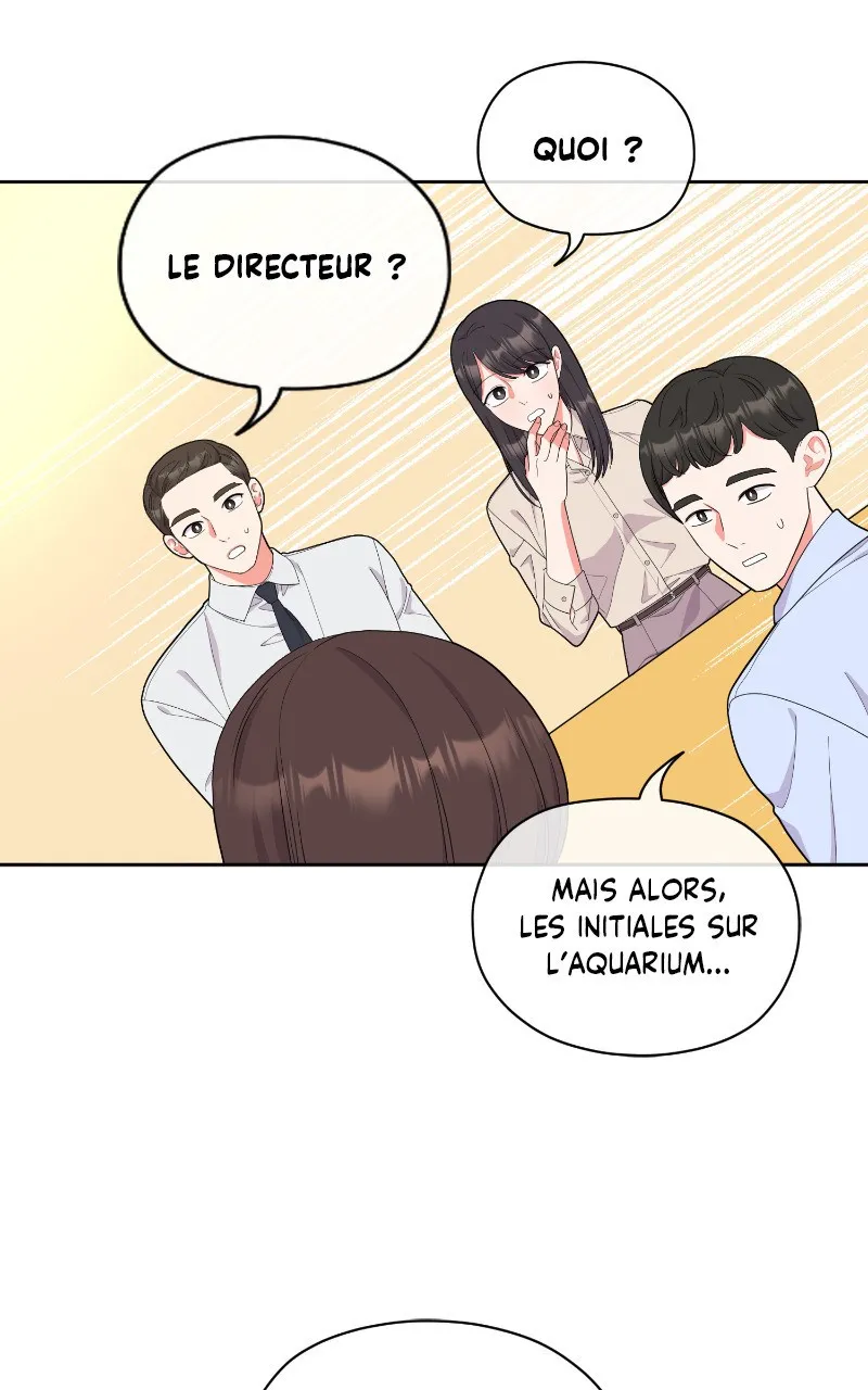 Pas toi, mais ton frère ! - 50 - 67ec12bb47699.webp