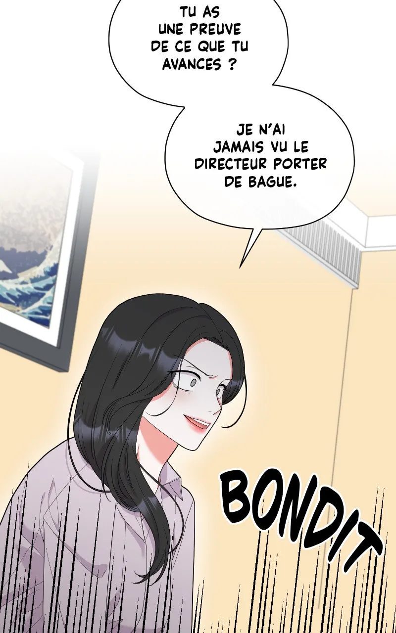 Pas toi, mais ton frère ! - 50 - 67ec12bb6f4e7.webp