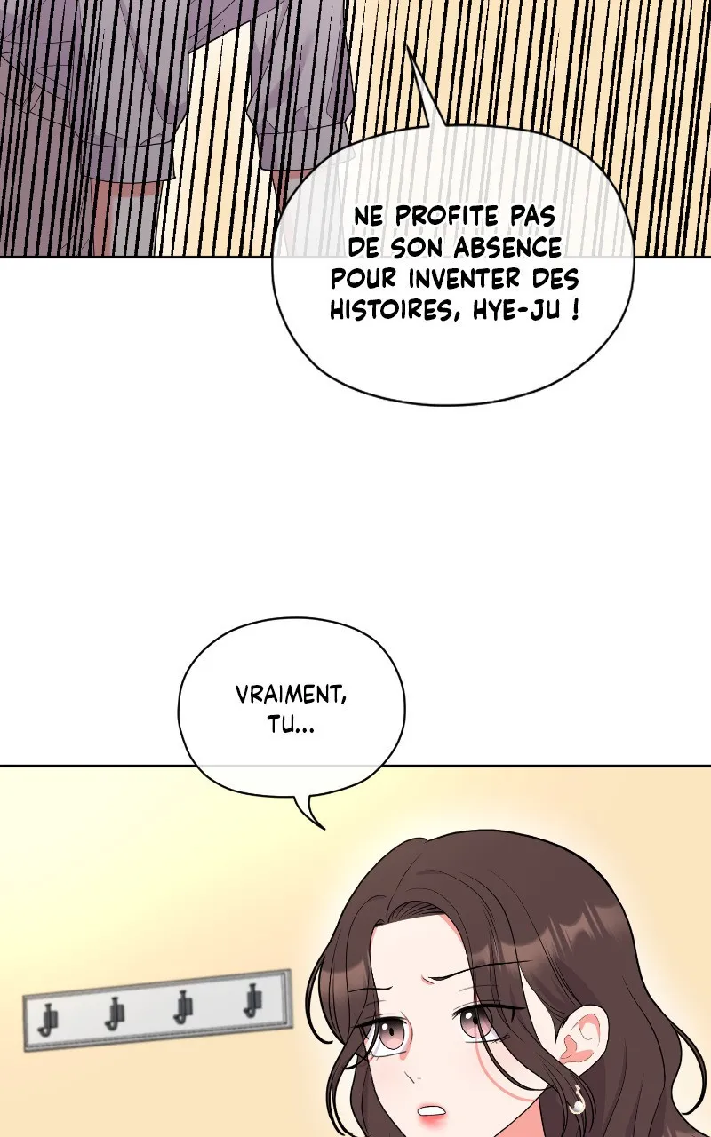 Pas toi, mais ton frère ! - 50 - 67ec12bb93325.webp