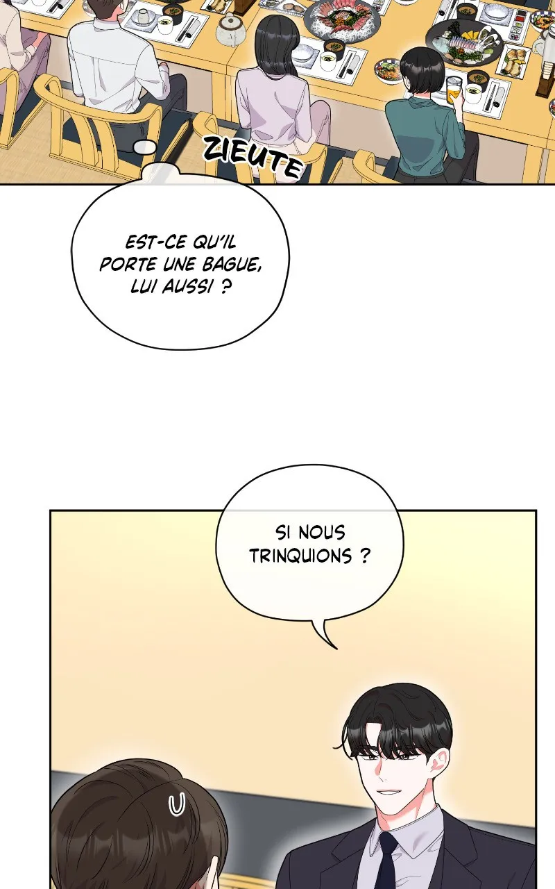 Pas toi, mais ton frère ! - 51 - 67ec12bc4e2cc.webp