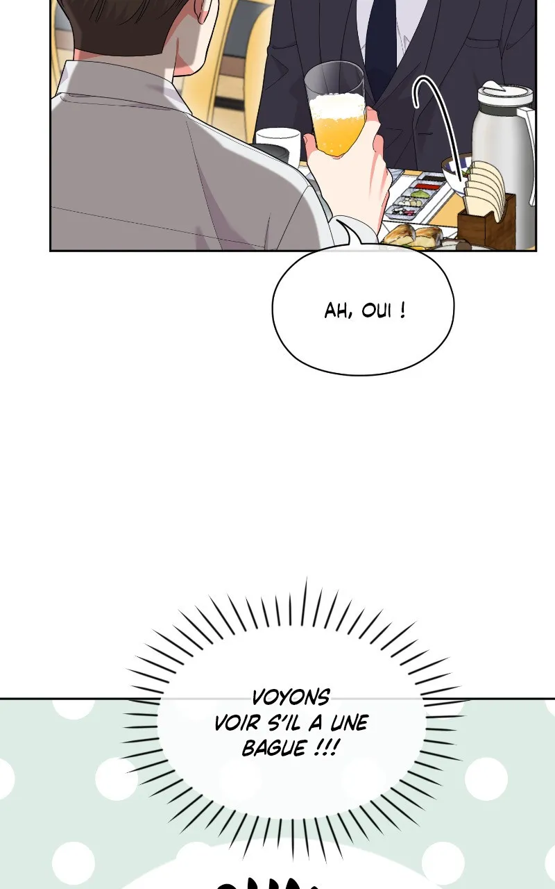 Pas toi, mais ton frère ! - 51 - 67ec12bc6bd71.webp