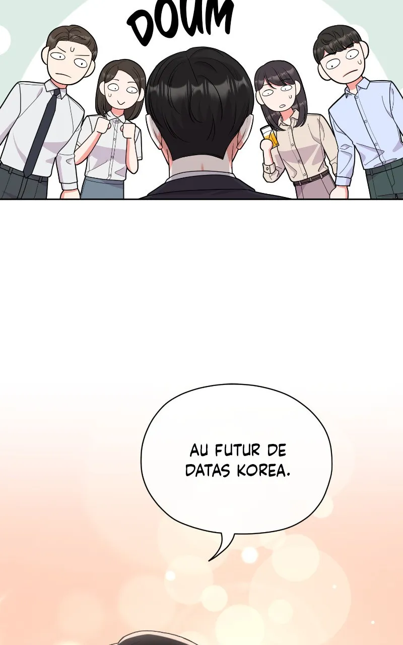 Pas toi, mais ton frère ! - 51 - 67ec12bc8dd1e.webp