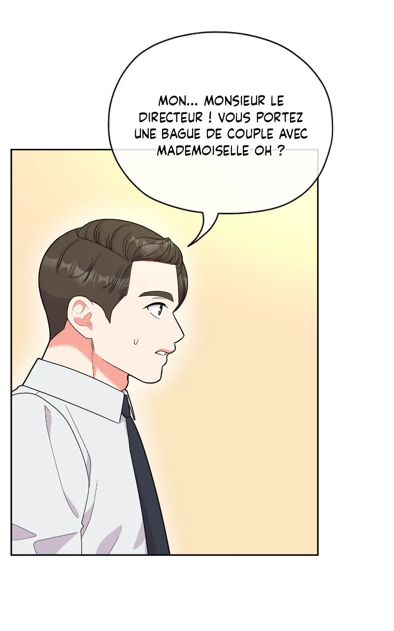Pas toi, mais ton frère ! - 51 - 67ec12bccf4ce.webp