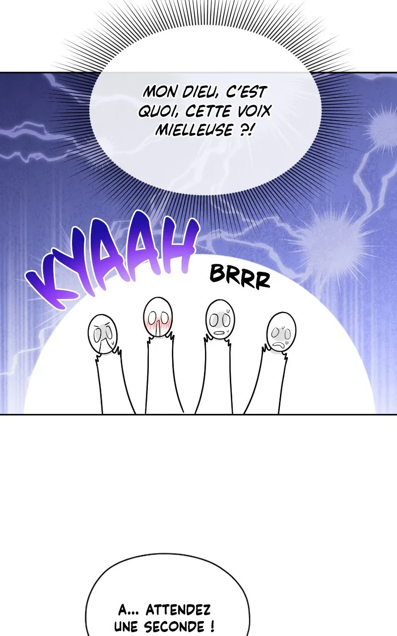 Pas toi, mais ton frère ! - 51 - 67ec12bd5ee49.webp