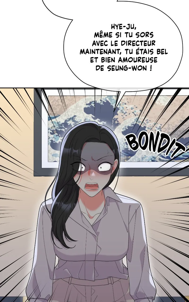 Pas toi, mais ton frère ! - 51 - 67ec12bd84238.webp