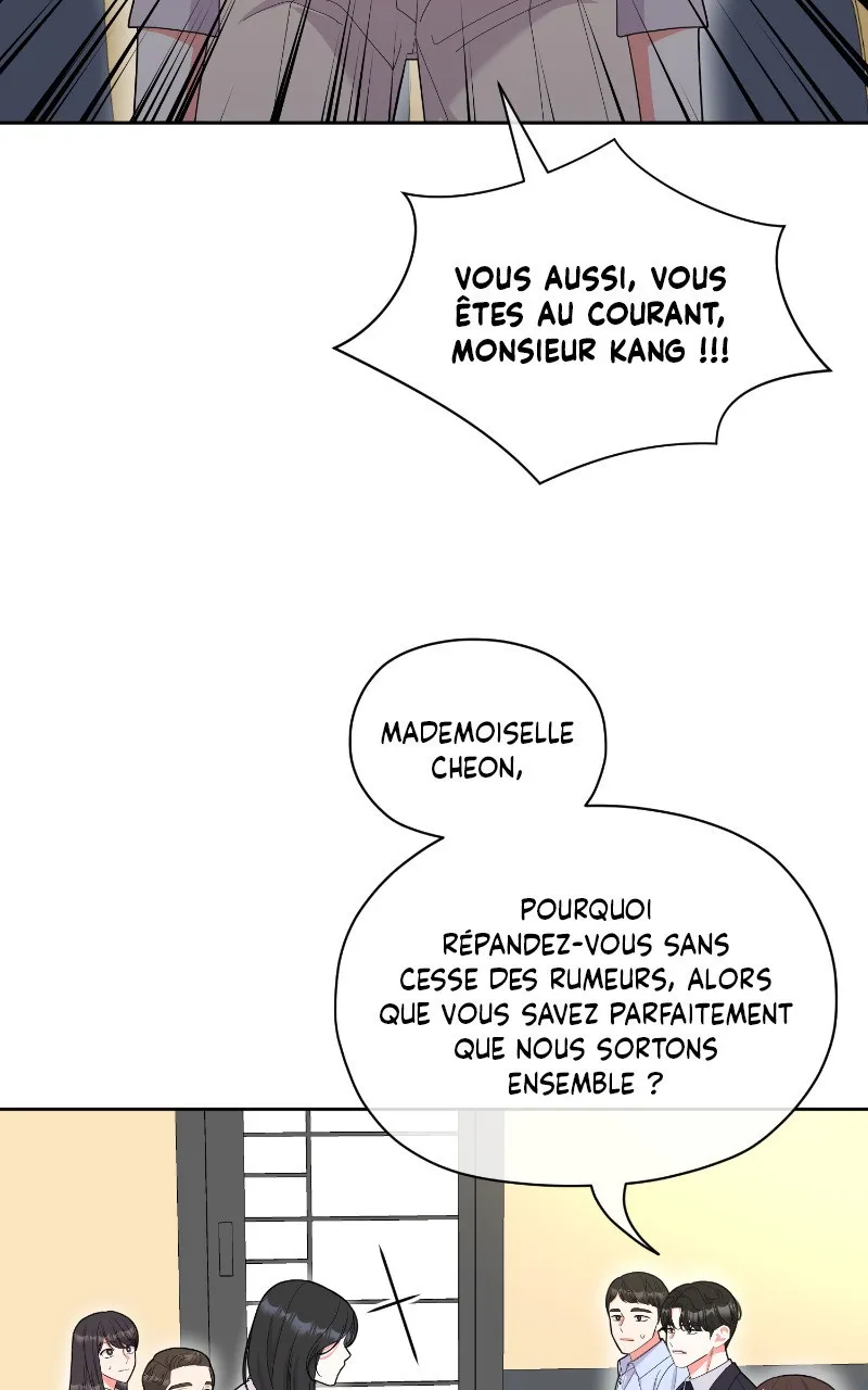 Pas toi, mais ton frère ! - 51 - 67ec12bda1c94.webp