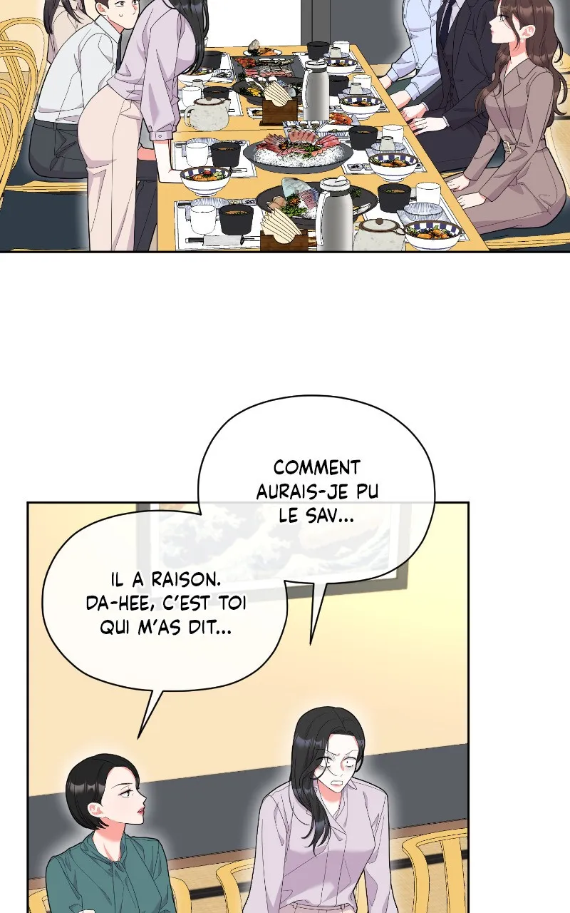 Pas toi, mais ton frère ! - 51 - 67ec12bde9a61.webp